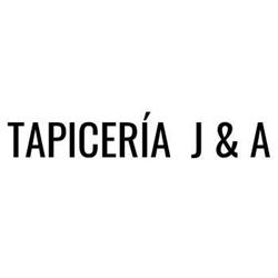Tapicería  J & a