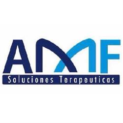 Amf Soluciones Terapéuticas