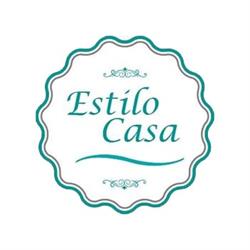 ESTILO CASA - BLANQUERIA