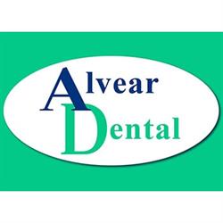 Alvear Dental