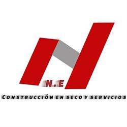 Construccion en Seco y Servicios Ne
