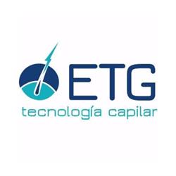 ETG Tecnología Capilar