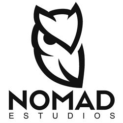 Nomad Estudios