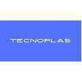 Tecnoplas - Envases y Tanques Plásticos - Fabricación Venta y Reparación