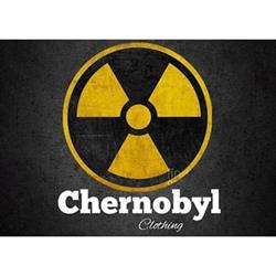 Chernobyl