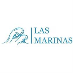 Las Marinas Salinera