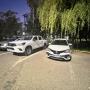 Norvec SRL Alquiler de Autos y Camionetas 4x4