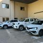 Norvec SRL Alquiler de Autos y Camionetas 4x4
