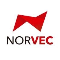 Norvec SRL Alquiler de Autos y Camionetas 4x4
