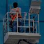 # 1
