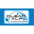 Clean Alp SA