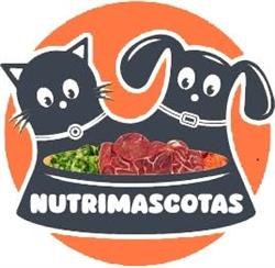 NutriMascotas Mendoza