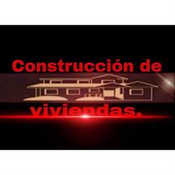 Construcción y Remodelación de Vivienda