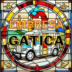 Empresa Gatica