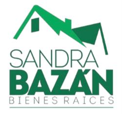 Inmobiliaria Sandra Bazán