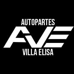 Ave Autopartes Villa Elisa