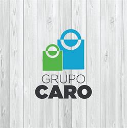 Grupo Caro Bolsas Publicitarias