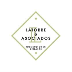Estudio Latorre & Asociados