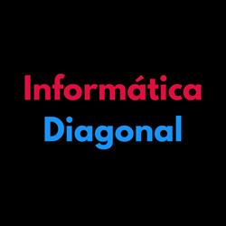 Informática Diagonal