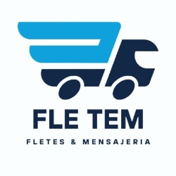 FLETES TEMPERLEY - FLETEM