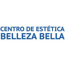 Belleza Bella