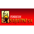 Sabatini Home And Deco