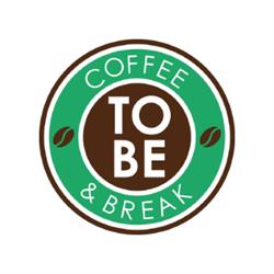 TO BE Café