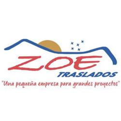 Zoe Traslados