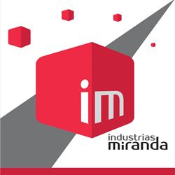Industrias Miranda
