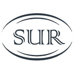 Radiografías a domicilio. S.U.R. Servicio de urgencias radiológicas