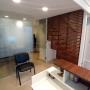 ABOGADOS MAR DEL PLATA