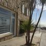 RYM ABOGADOS MAR DEL PLATA