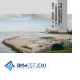 RYM ESTUDIO MAR DEL PLATA