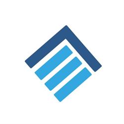 RYM ABOGADOS MAR DEL PLATA (Derecho de Familia, Penal, Accidentes, Divorcios, Sucesiones)