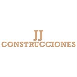JJ CONSTRUCCIONES