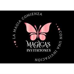 Magicas Invitaciones - Tarjetas de invitación para eventos