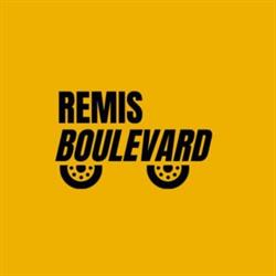 REMIS BOULEVARD 24 HS