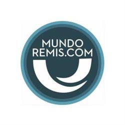 Mundoremis.com