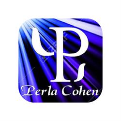 Perla Cohen Psicopedagoga