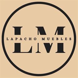 Lapacho Muebles