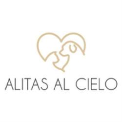 Alitas al Cielo