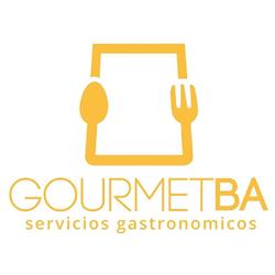 Gourmet Ba