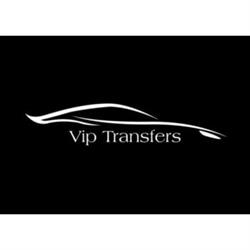 Vip Transfers