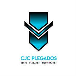 CJC Plegados