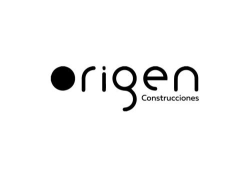 Origen constructora / urbanizadora