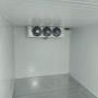 camara1