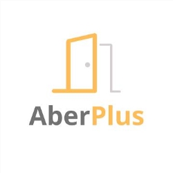 ABERPLUS - Fábrica de aberturas