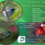 Jardines Ecosistémicos