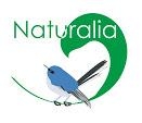 Naturalia Jardines