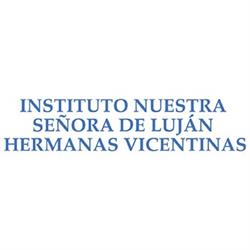 Inst Ntra. Sra. de Lujan - Hermanas Vicentinas
